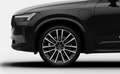 Volvo XC90 T8 PHEV Ultra Black Edition Black Edition Schwarz - thumbnail 3