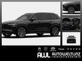 Volvo XC90 T8 PHEV Ultra Black Edition Black Edition Schwarz - thumbnail 1