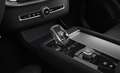 Volvo XC90 T8 PHEV Ultra Black Edition Black Edition Schwarz - thumbnail 17
