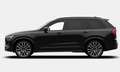Volvo XC90 T8 PHEV Ultra Black Edition Black Edition Schwarz - thumbnail 8
