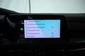 Volkswagen Golf GTE 1.4 TSI GTE DSG | BTW | GARANTIE | PANO | IQ | Grijs - thumbnail 22