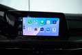 Volkswagen Golf GTE 1.4 TSI GTE DSG | BTW | GARANTIE | PANO | IQ | Grijs - thumbnail 29