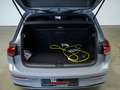 Volkswagen Golf GTE 1.4 TSI GTE DSG | BTW | GARANTIE | PANO | IQ | Grijs - thumbnail 9