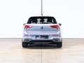 Volkswagen Golf GTE 1.4 TSI GTE DSG | BTW | GARANTIE | PANO | IQ | Grijs - thumbnail 5