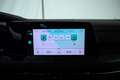 Volkswagen Golf GTE 1.4 TSI GTE DSG | BTW | GARANTIE | PANO | IQ | Grijs - thumbnail 27