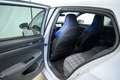 Volkswagen Golf GTE 1.4 TSI GTE DSG | BTW | GARANTIE | PANO | IQ | Grijs - thumbnail 10