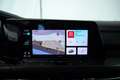 Volkswagen Golf GTE 1.4 TSI GTE DSG | BTW | GARANTIE | PANO | IQ | Grijs - thumbnail 21