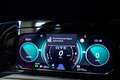 Volkswagen Golf GTE 1.4 TSI GTE DSG | BTW | GARANTIE | PANO | IQ | Grijs - thumbnail 20
