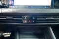 Volkswagen Golf GTE 1.4 TSI GTE DSG | BTW | GARANTIE | PANO | IQ | Grijs - thumbnail 30
