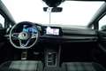 Volkswagen Golf GTE 1.4 TSI GTE DSG | BTW | GARANTIE | PANO | IQ | Grijs - thumbnail 12