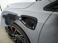 Volkswagen Golf GTE 1.4 TSI GTE DSG | BTW | GARANTIE | PANO | IQ | Grijs - thumbnail 7