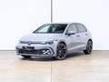 Volkswagen Golf GTE 1.4 TSI GTE DSG | BTW | GARANTIE | PANO | IQ | Grijs - thumbnail 1