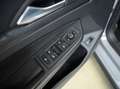 Volkswagen Golf GTE 1.4 TSI GTE DSG | BTW | GARANTIE | PANO | IQ | Grijs - thumbnail 16