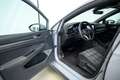 Volkswagen Golf GTE 1.4 TSI GTE DSG | BTW | GARANTIE | PANO | IQ | Grijs - thumbnail 15