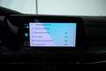 Volkswagen Golf GTE 1.4 TSI GTE DSG | BTW | GARANTIE | PANO | IQ | Grijs - thumbnail 23