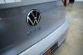 Volkswagen Golf GTE 1.4 TSI GTE DSG | BTW | GARANTIE | PANO | IQ | Grijs - thumbnail 8
