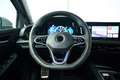 Volkswagen Golf GTE 1.4 TSI GTE DSG | BTW | GARANTIE | PANO | IQ | Grijs - thumbnail 14