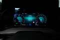 Volkswagen Golf GTE 1.4 TSI GTE DSG | BTW | GARANTIE | PANO | IQ | Grijs - thumbnail 19