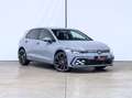 Volkswagen Golf GTE 1.4 TSI GTE DSG | BTW | GARANTIE | PANO | IQ | Grijs - thumbnail 3