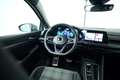 Volkswagen Golf GTE 1.4 TSI GTE DSG | BTW | GARANTIE | PANO | IQ | Grijs - thumbnail 13