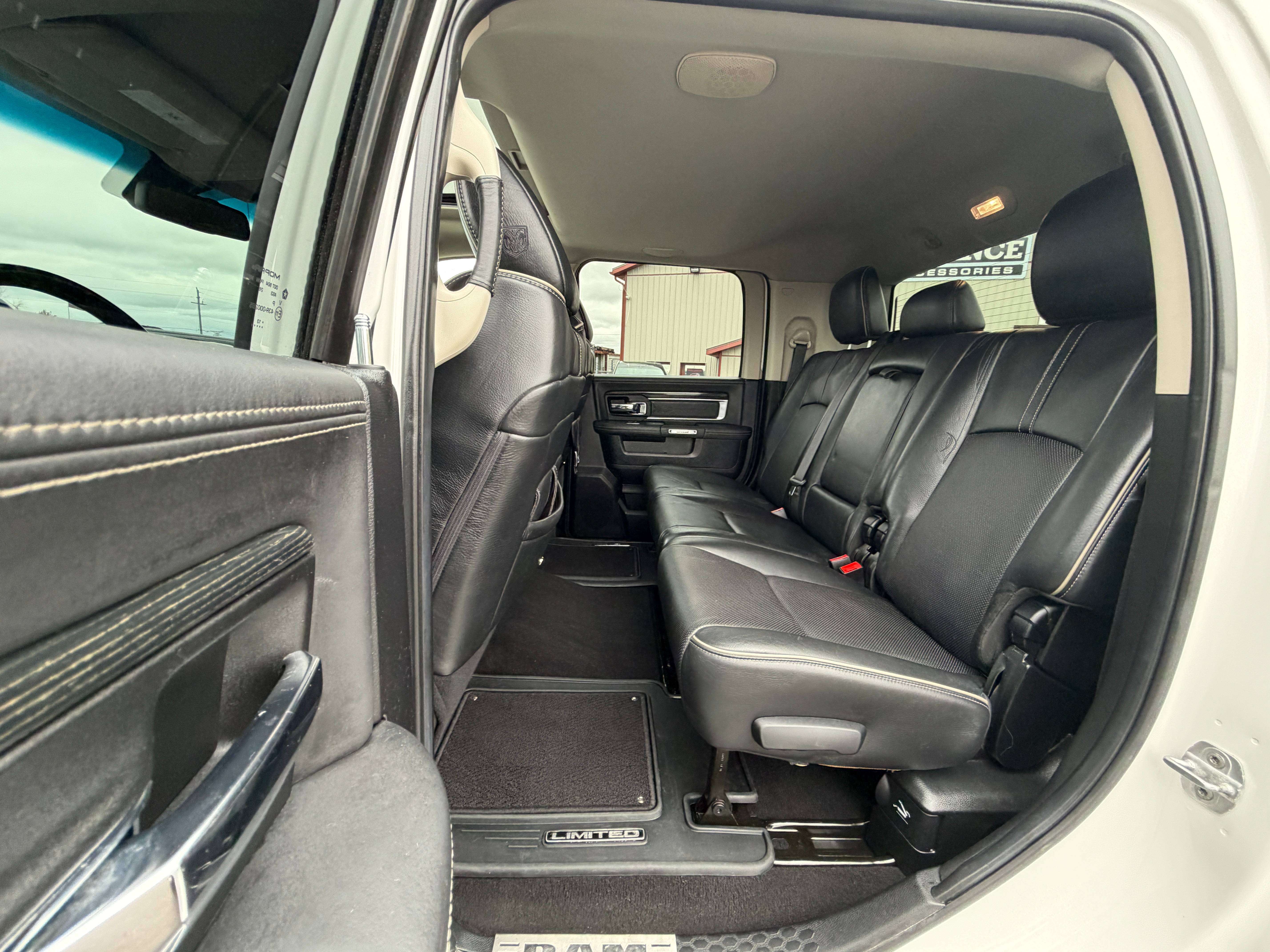 Image 12
