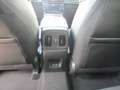 Hyundai TUCSON (MY25) 1.6 T- 48V 7-DCT 2WD N Line Rot - thumbnail 9