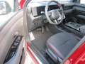 Hyundai TUCSON (MY25) 1.6 T- 48V 7-DCT 2WD N Line Rot - thumbnail 11