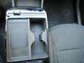 Hyundai TUCSON (MY25) 1.6 T- 48V 7-DCT 2WD N Line Rot - thumbnail 20