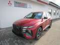 Hyundai TUCSON (MY25) 1.6 T- 48V 7-DCT 2WD N Line Rot - thumbnail 1