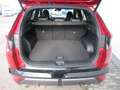 Hyundai TUCSON (MY25) 1.6 T- 48V 7-DCT 2WD N Line Rot - thumbnail 7
