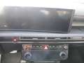Hyundai TUCSON (MY25) 1.6 T- 48V 7-DCT 2WD N Line Rot - thumbnail 18