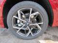 Hyundai TUCSON (MY25) 1.6 T- 48V 7-DCT 2WD N Line Rot - thumbnail 21