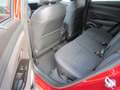 Hyundai TUCSON (MY25) 1.6 T- 48V 7-DCT 2WD N Line Rot - thumbnail 8
