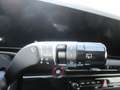 Hyundai TUCSON (MY25) 1.6 T- 48V 7-DCT 2WD N Line Rot - thumbnail 15