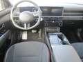Hyundai TUCSON (MY25) 1.6 T- 48V 7-DCT 2WD N Line Rot - thumbnail 10