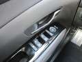 Hyundai TUCSON (MY25) 1.6 T- 48V 7-DCT 2WD N Line Rot - thumbnail 12