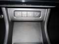 Hyundai TUCSON (MY25) 1.6 T- 48V 7-DCT 2WD N Line Rot - thumbnail 19
