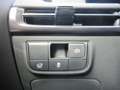 Hyundai TUCSON (MY25) 1.6 T- 48V 7-DCT 2WD N Line Rot - thumbnail 13