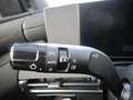 Hyundai TUCSON (MY25) 1.6 T- 48V 7-DCT 2WD N Line Rot - thumbnail 14