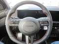Hyundai TUCSON (MY25) 1.6 T- 48V 7-DCT 2WD N Line Rot - thumbnail 16
