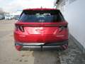 Hyundai TUCSON (MY25) 1.6 T- 48V 7-DCT 2WD N Line Rot - thumbnail 5