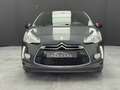 Citroen DS3 DS3 1.6 VTi So Chic * 1ER PROP + CUIR + GARANTIE * Grijs - thumbnail 2