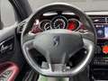 Citroen DS3 DS3 1.6 VTi So Chic * 1ER PROP + CUIR + GARANTIE * Grijs - thumbnail 11