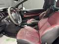 Citroen DS3 DS3 1.6 VTi So Chic * 1ER PROP + CUIR + GARANTIE * Grijs - thumbnail 7