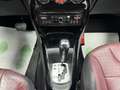 Citroen DS3 DS3 1.6 VTi So Chic * 1ER PROP + CUIR + GARANTIE * Grijs - thumbnail 13