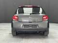 Citroen DS3 DS3 1.6 VTi So Chic * 1ER PROP + CUIR + GARANTIE * Grijs - thumbnail 5
