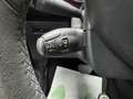 Citroen DS3 DS3 1.6 VTi So Chic * 1ER PROP + CUIR + GARANTIE * Grijs - thumbnail 15