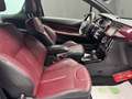 Citroen DS3 DS3 1.6 VTi So Chic * 1ER PROP + CUIR + GARANTIE * Grijs - thumbnail 8