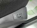 Citroen DS3 DS3 1.6 VTi So Chic * 1ER PROP + CUIR + GARANTIE * Grijs - thumbnail 14