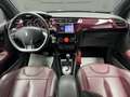 Citroen DS3 DS3 1.6 VTi So Chic * 1ER PROP + CUIR + GARANTIE * Grijs - thumbnail 10